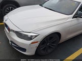 BMW 320 I xDrive WBA3C3G50FNT53855 снимка