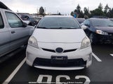 Toyota Prius JTDKN3DU6D0341921 снимка