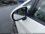Toyota Prius JTDKN3DU6D0341921 снимка