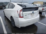 Toyota Prius JTDKN3DU6D0341921 снимка