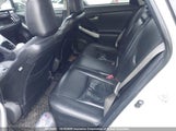Toyota Prius JTDKN3DU6D0341921 fotografie