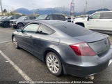 Honda Accord Exl 1HGCS21888A802293 снимка