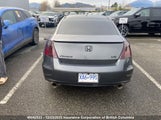 Honda Accord Exl 1HGCS21888A802293 снимка