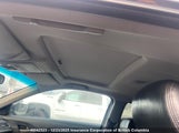 Honda Accord Exl 1HGCS21888A802293 снимка
