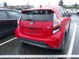 Toyota Prius JTDKDTB34J1614681 снимка