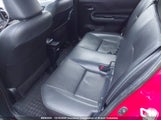 Toyota Prius JTDKDTB34J1614681 снимка