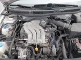 Volkswagen Golf 9BWEL41J584012280 снимка