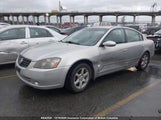 Nissan Altima S/Sl 1N4AL11D96C198710 снимка