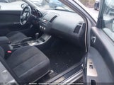 Nissan Altima S/Sl 1N4AL11D96C198710 снимка