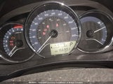 Toyota Corolla Eco/Eco Plus/Eco Premium 2T1BPRHE4EC000928 fotografie