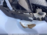 Kia Sorento Ex 5XYPHDA52JG352436 снимка