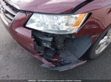 Hyundai Sonata Gls 5NPET4AF0AH581334 снимка