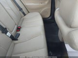 Hyundai Sonata Gls 5NPET4AF0AH581334 снимка