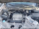 Acura Rdx 5J8TB4H38DL802878 снимка