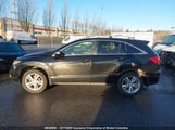 Acura Rdx 5J8TB4H38DL802878 снимка
