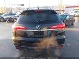 Acura Rdx 5J8TB4H38DL802878 снимка