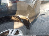 Acura Rdx 5J8TB4H38DL802878 снимка