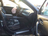 Acura Rdx 5J8TB4H38DL802878 снимка