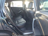Acura Rdx 5J8TB4H38DL802878 снимка