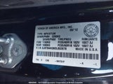 Acura Rdx 5J8TB4H38DL802878 снимка