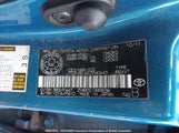 Toyota Prius V JTDZN3EU8C3040643 снимка