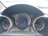 Honda Fit JHMGE8H54AC804251 снимка