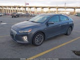 Hyundai Ioniq KMHC05LJ7LU063569 снимка