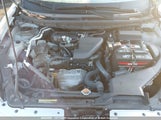 Nissan Rogue JN8AS58VX8W134751 снимка