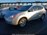 Nissan Rogue JN8AS58VX8W134751 снимка