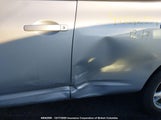 Nissan Rogue JN8AS58VX8W134751 снимка