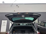 Volkswagen Tiguan S/Se/Sel WVGJV3AX8DW612593 fotografie