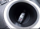 Nissan 370Z JN1AZ44E09M410670 снимка