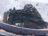 Nissan 370Z JN1AZ44E09M410670 снимка