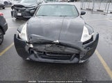 Nissan 370Z JN1AZ44E09M410670 снимка