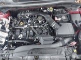 Ford Escape Titanium 1FMCU9J93NUB02276 снимка
