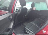 Ford Escape Titanium 1FMCU9J93NUB02276 снимка