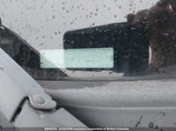 Ford Explorer Xlt 1FM5K8D85DGA00325 снимка