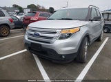 Ford Explorer Xlt 1FM5K8D85DGA00325 снимка
