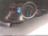 Ford Explorer Xlt 1FM5K8D85DGA00325 photo