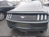 Ford Mustang 1FA6P8TH5G5217603 снимка