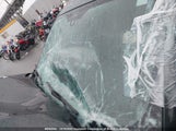 Ford Mustang 1FA6P8TH5G5217603 снимка