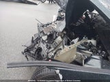 Ford Mustang 1FA6P8TH5G5217603 снимка