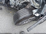 Ford Mustang 1FA6P8TH5G5217603 снимка