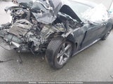 Ford Mustang 1FA6P8TH5G5217603 снимка