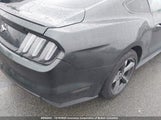 Ford Mustang 1FA6P8TH5G5217603 снимка