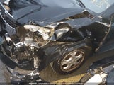 Toyota Corolla Ce/Le/S 2T1BR32E66C693728 снимка