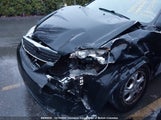 Toyota Corolla Ce/Le/S 2T1BR32E66C693728 снимка