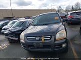 Kia New Sportage KNDJF722867239886 снимка