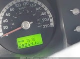 Kia New Sportage KNDJF722867239886 снимка
