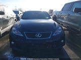Lexus Is F JTHBP5C29B5009122 снимка